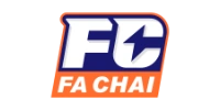 JLXO FA CHAI gaming provider for online casino and app players
