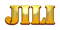 JLXO JILI gaming provider for slot and fishing casino games