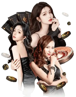 JLXO live blackjack game interface