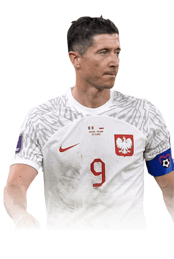 JLXO mobile app sports betting feature