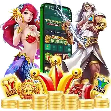 JLXO app download for online casino and mobile players