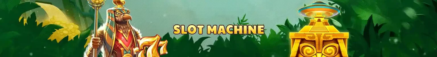 JLXO slot game interface with reels and bonus symbols