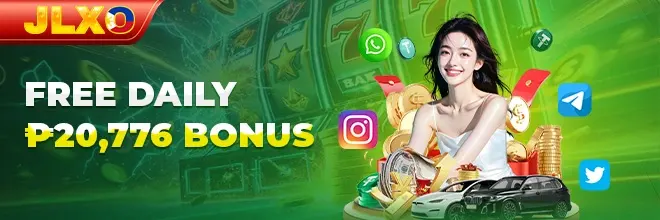 JLXO register screen with simple sign-up process