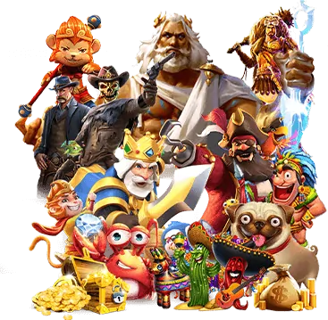 JLXO mobile slot game screen with touch controls