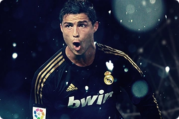 JLXO sports betting games for casino and app players